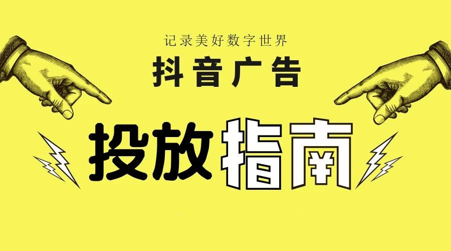 微信图片_20190125111832.jpg